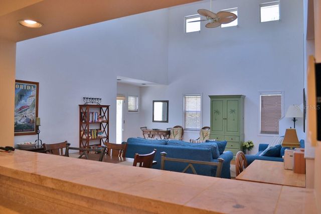 5157 SANDY BEACH AVENUE, Sarasota, FL 34242