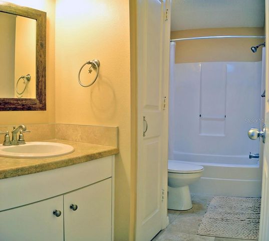 5157 SANDY BEACH AVENUE, Sarasota, FL 34242
