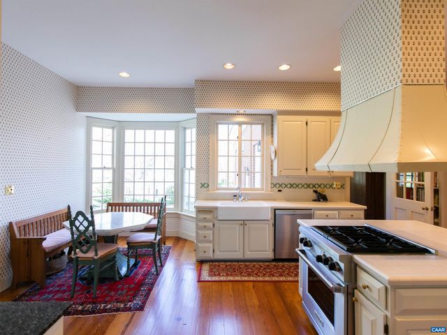 268 SPRINGDALE DR, Keswick, VA 22947