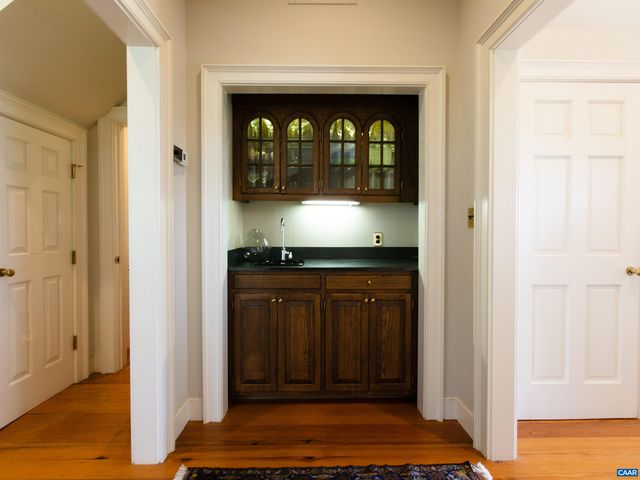 268 SPRINGDALE DR, Keswick, VA 22947
