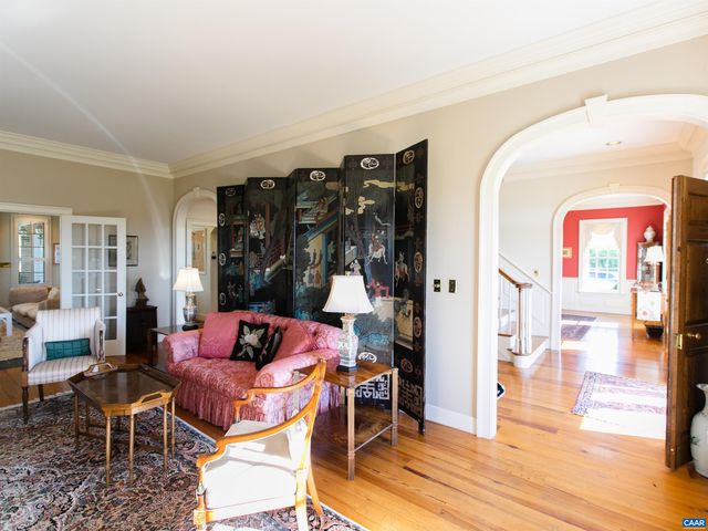 268 SPRINGDALE DR, Keswick, VA 22947