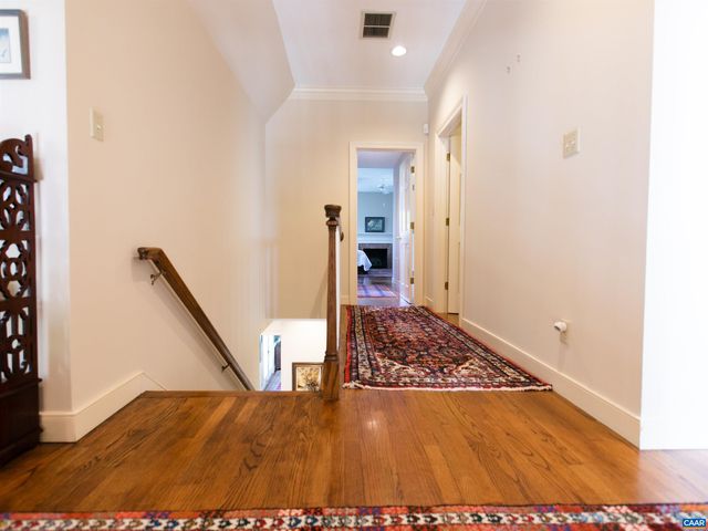 268 SPRINGDALE DR, Keswick, VA 22947