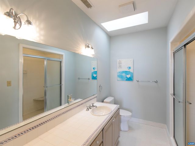 268 SPRINGDALE DR, Keswick, VA 22947