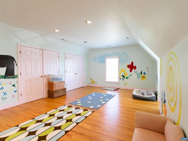 268 SPRINGDALE DR, Keswick, VA 22947