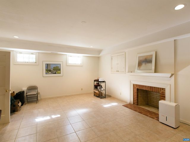 268 SPRINGDALE DR, Keswick, VA 22947