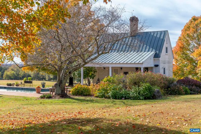 268 SPRINGDALE DR, Keswick, VA 22947