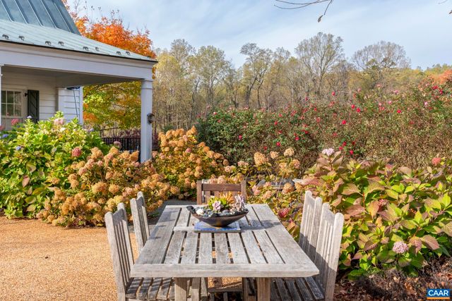 268 SPRINGDALE DR, Keswick, VA 22947