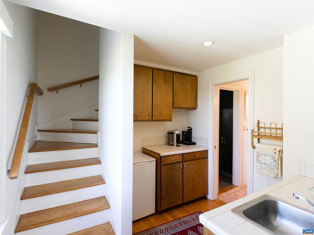 268 SPRINGDALE DR, Keswick, VA 22947