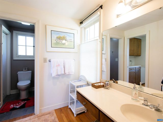 268 SPRINGDALE DR, Keswick, VA 22947