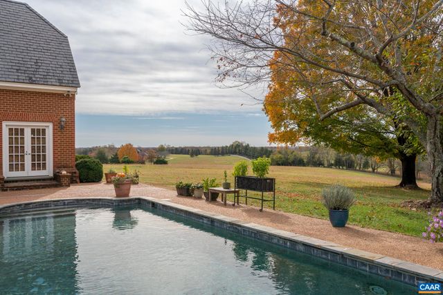 268 SPRINGDALE DR, Keswick, VA 22947
