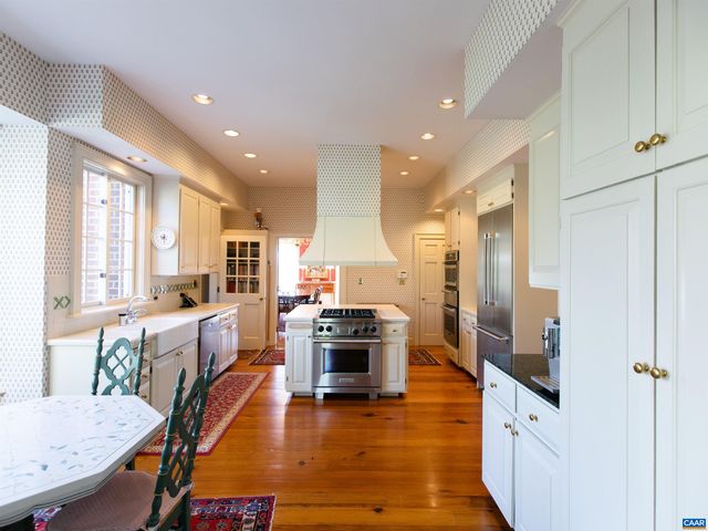268 SPRINGDALE DR, Keswick, VA 22947