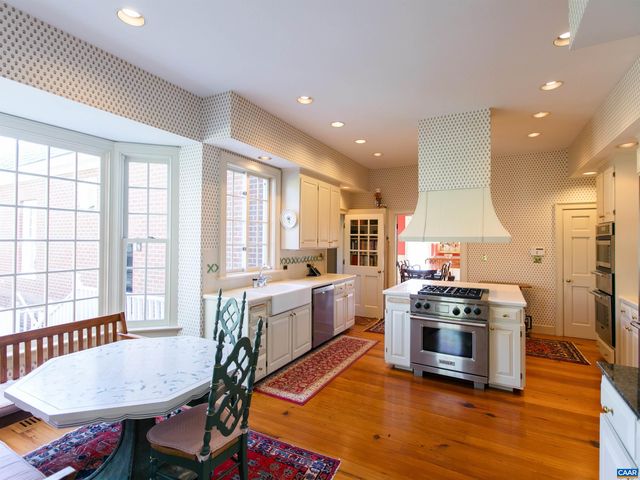 268 SPRINGDALE DR, Keswick, VA 22947