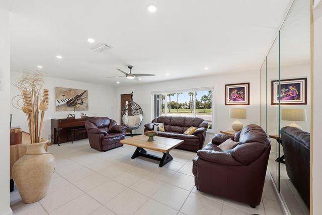 1125 N Rock Island Road, Margate, FL 33063