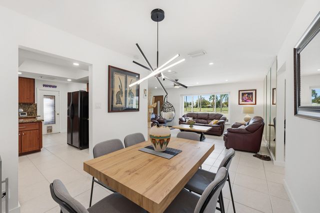 1125 N Rock Island Road, Margate, FL 33063