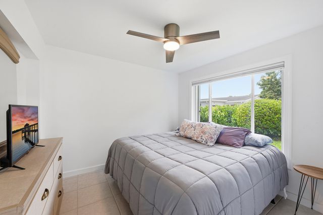 1125 N Rock Island Road, Margate, FL 33063