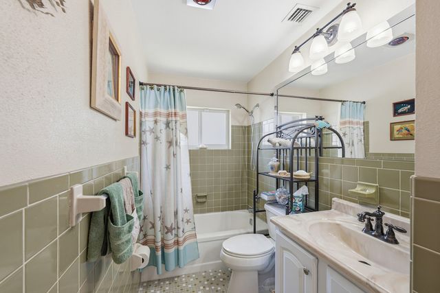 1125 N Rock Island Road, Margate, FL 33063