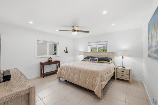 1125 N Rock Island Road, Margate, FL 33063