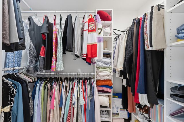 1125 N Rock Island Road, Margate, FL 33063