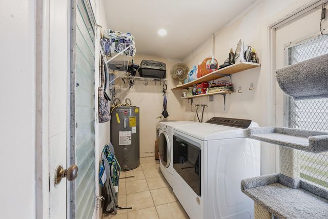 1125 N Rock Island Road, Margate, FL 33063