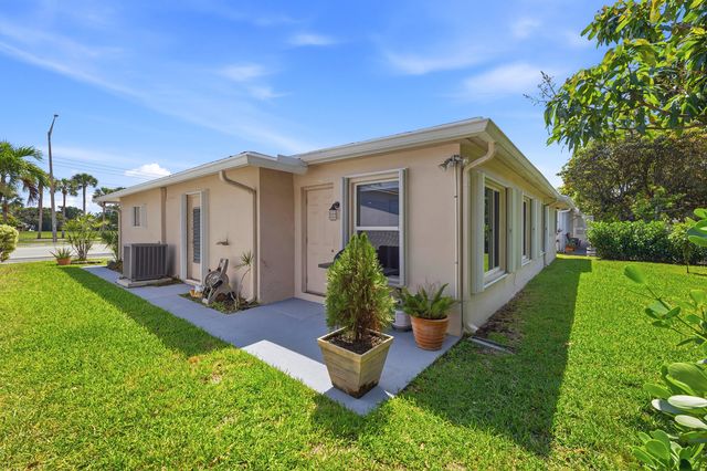 1125 N Rock Island Road, Margate, FL 33063