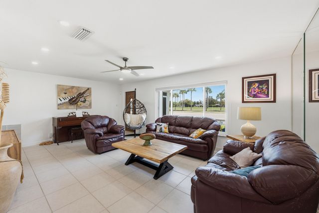 1125 N Rock Island Road, Margate, FL 33063