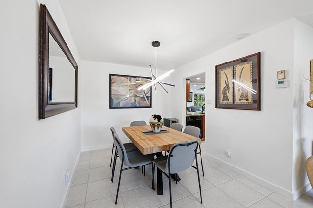 1125 N Rock Island Road, Margate, FL 33063