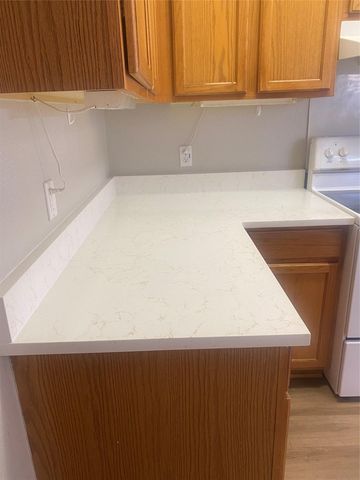 2101 Jasper LN, Cedar Park, TX 78613