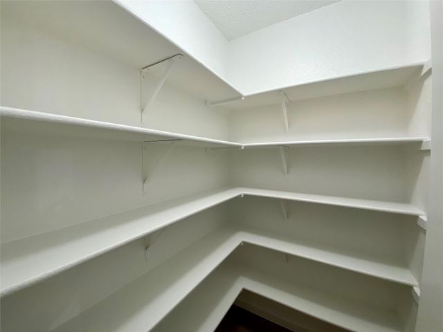 2101 Jasper LN, Cedar Park, TX 78613