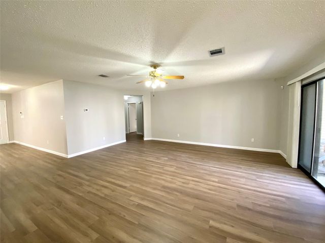 2101 Jasper LN, Cedar Park, TX 78613