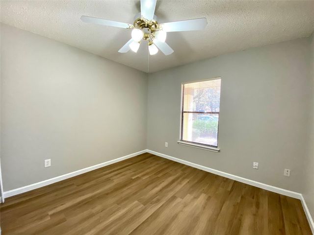 2101 Jasper LN, Cedar Park, TX 78613