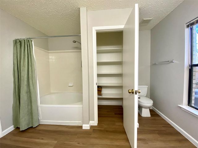 2101 Jasper LN, Cedar Park, TX 78613