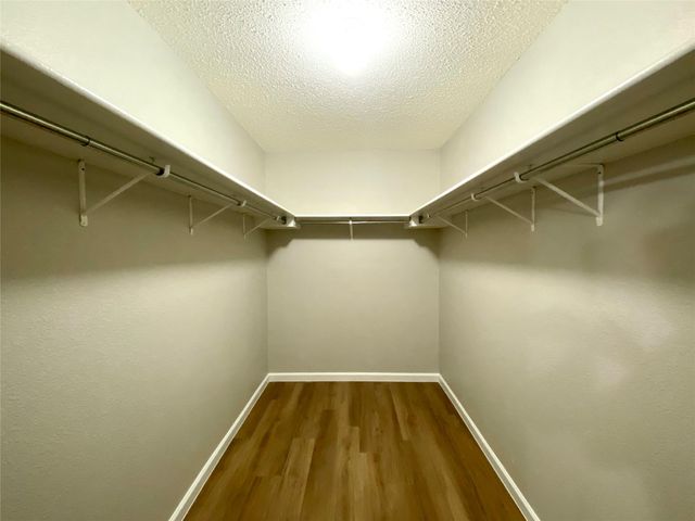 2101 Jasper LN, Cedar Park, TX 78613