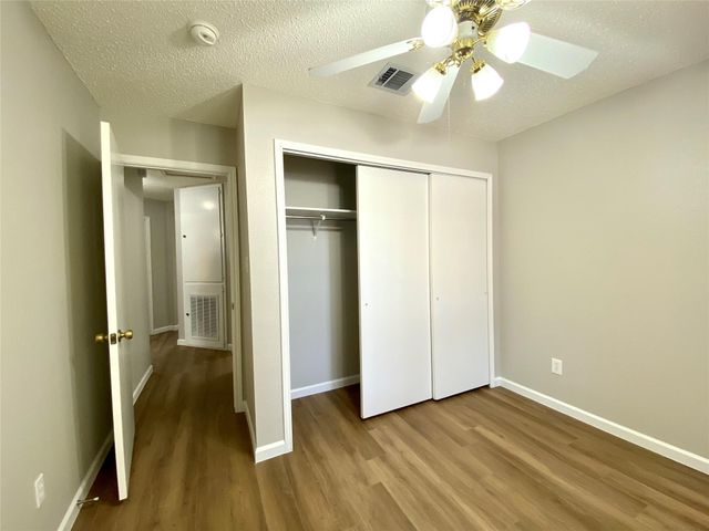 2101 Jasper LN, Cedar Park, TX 78613