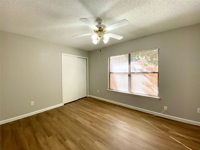 2101 Jasper LN, Cedar Park, TX 78613