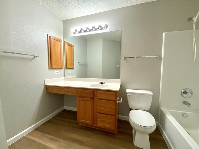 2101 Jasper LN, Cedar Park, TX 78613