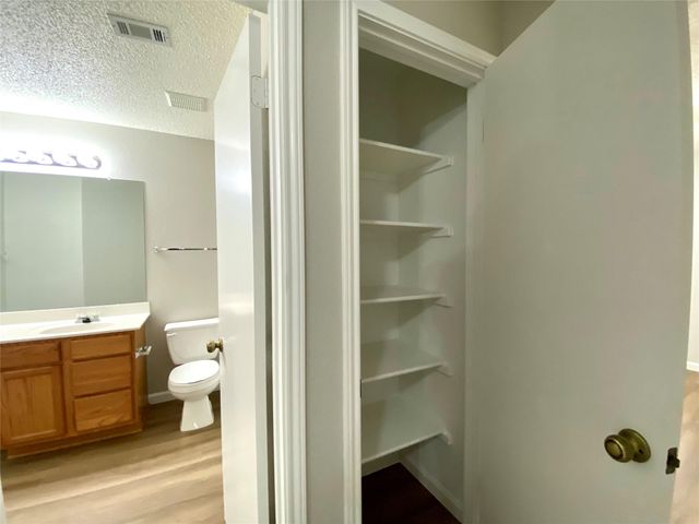 2101 Jasper LN, Cedar Park, TX 78613