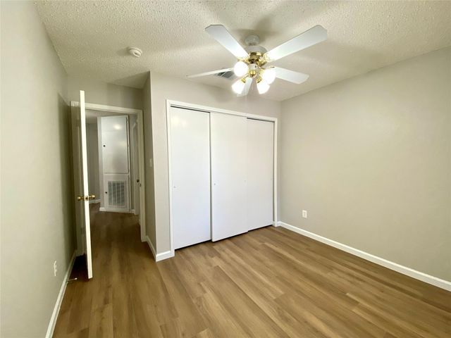 2101 Jasper LN, Cedar Park, TX 78613