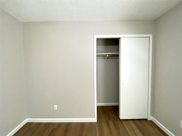 2101 Jasper LN, Cedar Park, TX 78613