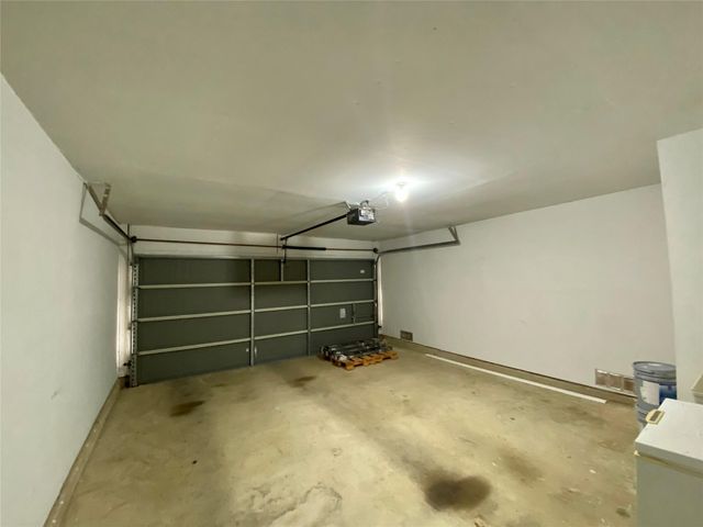 2101 Jasper LN, Cedar Park, TX 78613