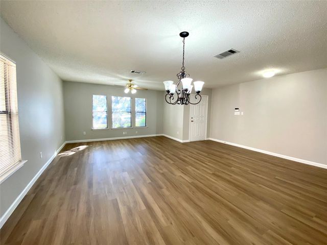 2101 Jasper LN, Cedar Park, TX 78613