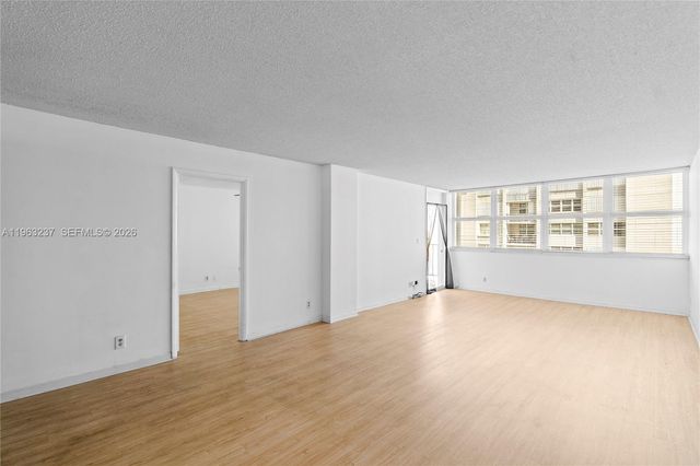 1410 S Ocean Dr 503, Hollywood, FL 33019