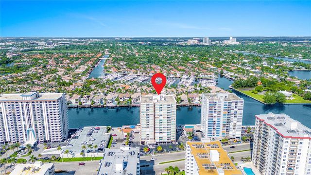 1410 S Ocean Dr 503, Hollywood, FL 33019