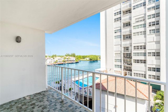 1410 S Ocean Dr 503, Hollywood, FL 33019