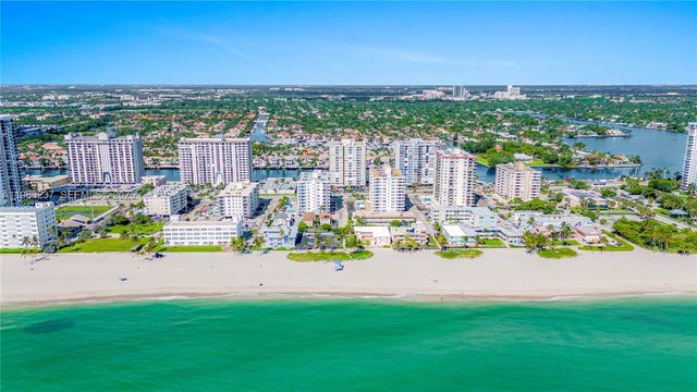 1410 S Ocean Dr 503, Hollywood, FL 33019