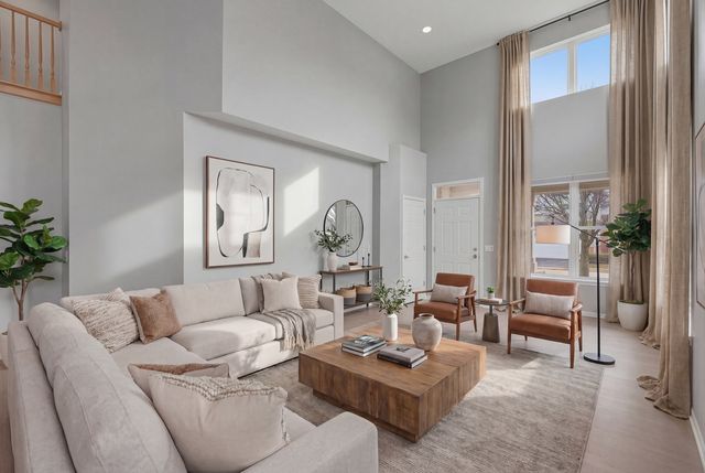 4225 Henry Way, Northbrook, IL 60062