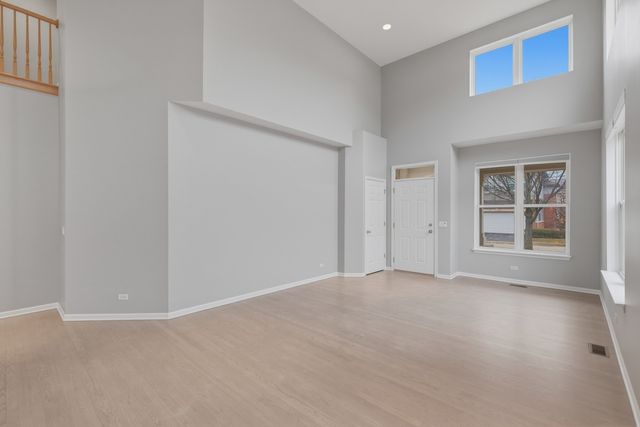 4225 Henry Way, Northbrook, IL 60062