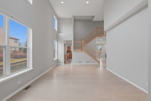 4225 Henry Way, Northbrook, IL 60062