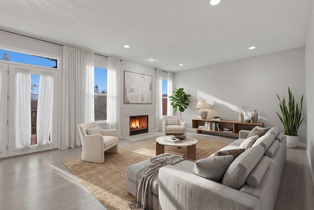 4225 Henry Way, Northbrook, IL 60062