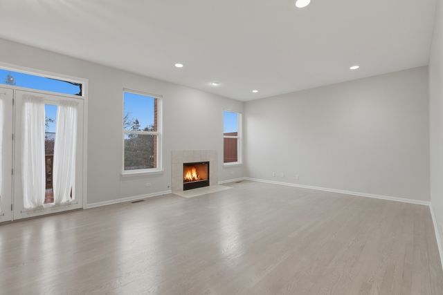 4225 Henry Way, Northbrook, IL 60062