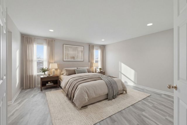 4225 Henry Way, Northbrook, IL 60062